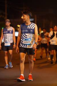 BIB: 
                            <button type="button" onclick="openModal(24317640)" class="btn btn-primary btn-sm float-right btn-popup" data-toggle="modal" data-target=".modal-high-quality">
                        <i class="fas fa-shopping-cart"></i> Add to Cart
                    </button>
                                            <button type="button" onclick="isThisMe(24317640, true)" class="btn btn-success btn-sm float-right btn-popup btn-isme hidden" data-toggle="tooltip" data-placement="bottom" title="นี่คือรูปของคุณใช่ไหม คลิกที่นี่เพื่อเอาเข้าอัลบั้ม">
                        <i class="fas fa-plus"></i> Add to album
                    </button>
                    <button type="button" onclick="isThisMe(24317640, false)" class="btn btn-warning btn-sm float-right btn-popup btn-isnotme hidden">
                        <i class="fas fa-ban"></i> Remove from album
                    </button>